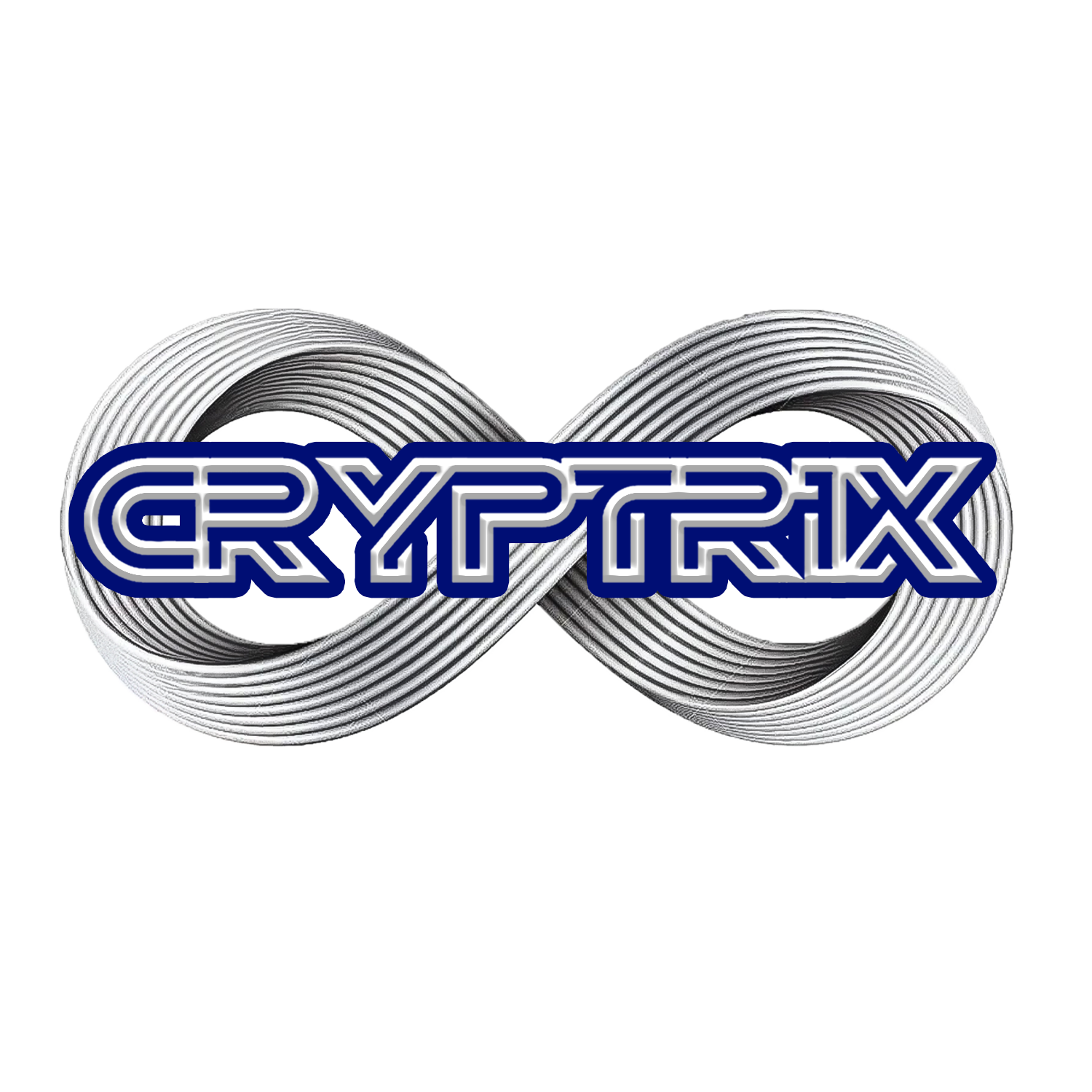 CRYPTRIX'23